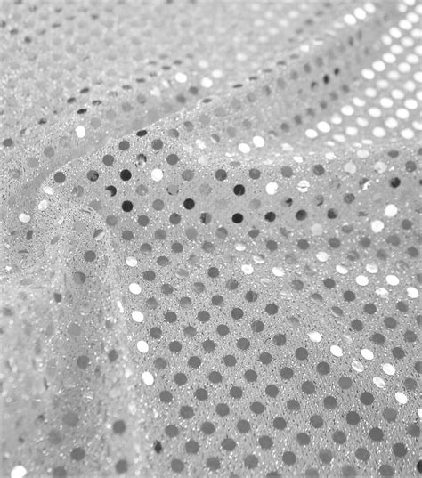 tiny metallic dot fabric|silver metallic dot fabric.